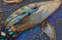 files/AB942_5.jpg