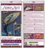 files/AB942_6.png