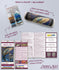 files/AB942_7.jpg