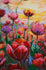 files/AB943_2.jpg