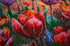 files/AB943_3.jpg