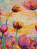 files/AB943_4.jpg