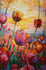files/AB943_5.jpg