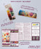 files/AB943_7.jpg