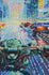 files/AB944_4.jpg