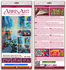 files/AB944_6.png