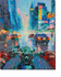 files/AB944.png
