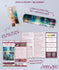 files/AB944_7.jpg