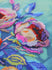 files/AB945_5.jpg