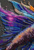 files/AB946_3.jpg