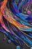 files/AB946_4.jpg