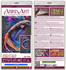 files/AB946_5.png