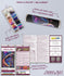 files/AB946_6.jpg