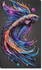 files/AB946.png