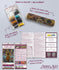 files/AB950_6.jpg