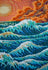 files/AB953_2.jpg