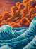 files/AB953_3.jpg
