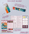 files/AB953_6.jpg