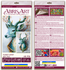 files/AB956_5.png