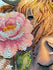 files/AB965_2.jpg