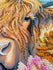 files/AB965_4.jpg