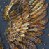 files/AB973_3.jpg