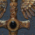 files/AB973_4.jpg