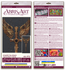 files/AB973_6.png