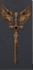 files/AB973.png