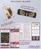 files/AB973_7.jpg