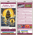 files/AB976_6.png