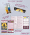 files/AB976_7.jpg