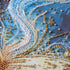 files/AB977_4.jpg