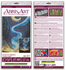 files/AB977_6.png