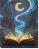 files/AB977.png