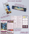 files/AB977_7.jpg