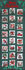files/AB978.png