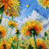 files/AB979_3.jpg