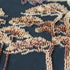 files/AB980_5.jpg
