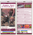 files/AB980_6.png