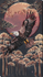 files/AB980.png