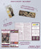 files/AB980_7.jpg