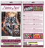files/AB981_6.png