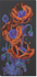 files/AB982.png