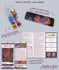 files/AB982_7.jpg