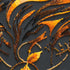 files/AB983_5.jpg