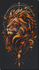 files/AB983.png