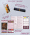 files/AB983_7.jpg