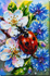 files/AB984.png