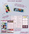 files/AB984_7.jpg